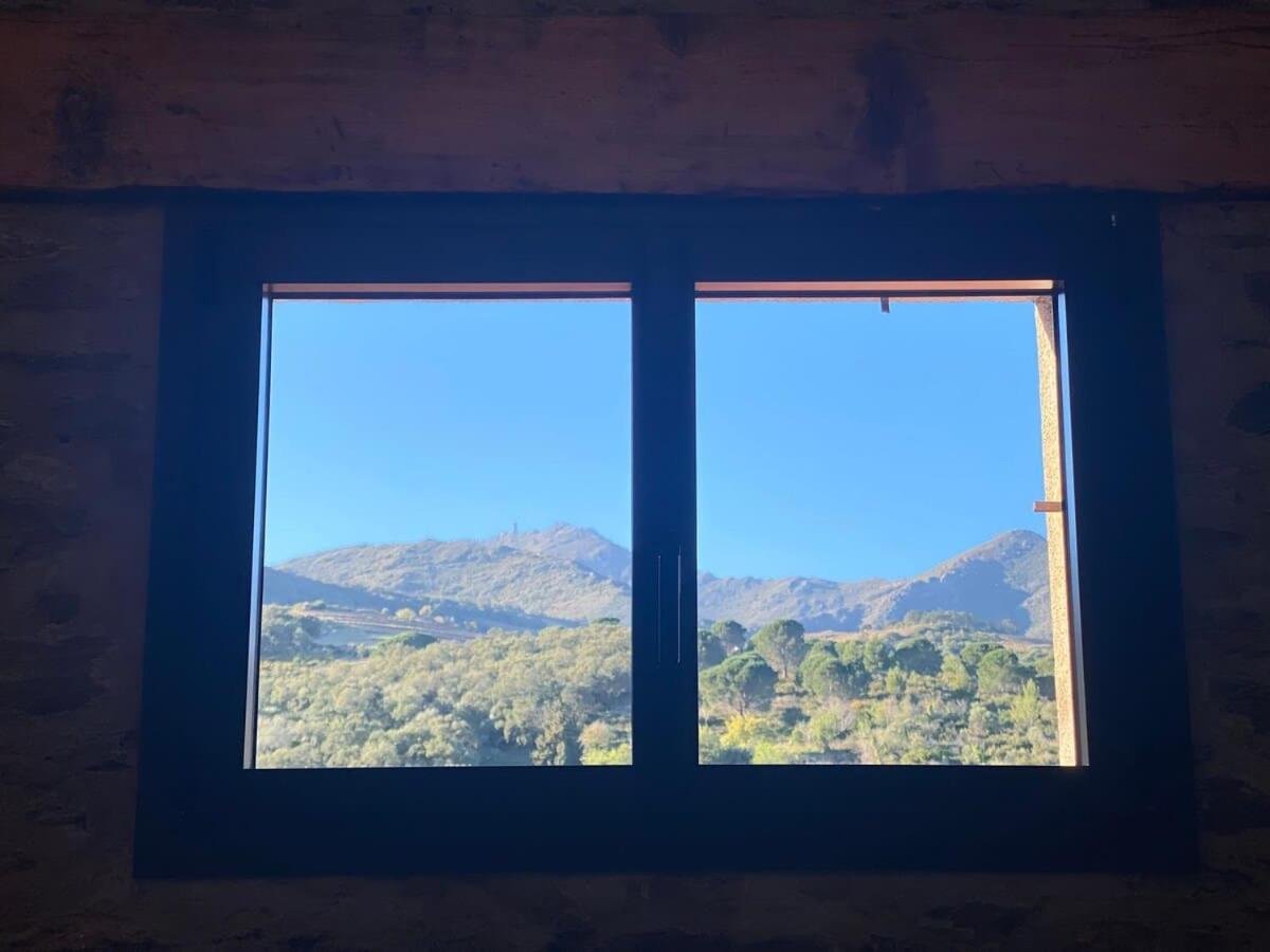 Le Mirador Duplex Avec Vue Mer, Clim Et Garage
